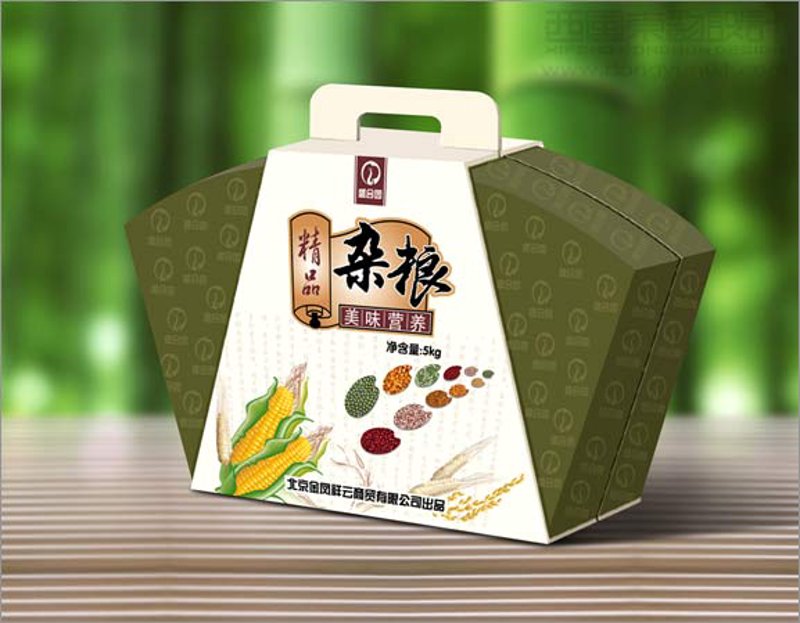 葫芦岛卓越印刷厂：探究包装印刷行业的未来趋势与发展