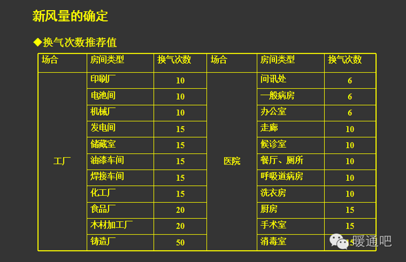 在葫芦岛卓越印刷厂，我们为您提供全面的印刷服务。今天我们要探讨的是一个与印刷行业息息相关的主题：印刷服务税收分类编码究竟是什么？让我们一起揭开它的面纱。
